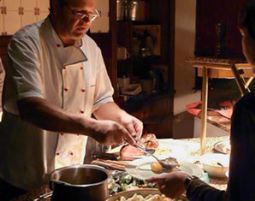 2 Tage (1 Übernachtung) 2 Zauberhafte Unterkünfte Schloßböckelheim für 2 (1 Nacht) 2 Tage (1 Übernachtung) 2 Zauberhafte Unterkünfte Schloßböckelheim für 2 (1 Nacht)