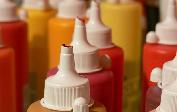 Malworkshop Acryl Köln Malworkshop Acryl Köln