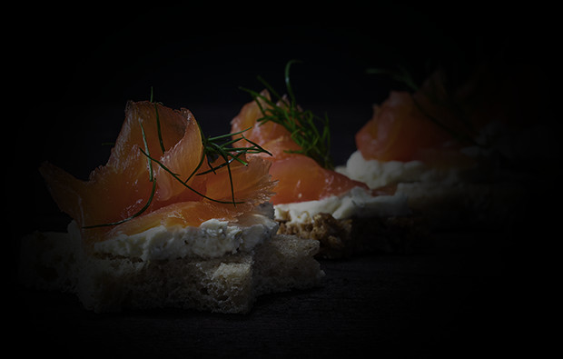 Dinner in the Dark Schriesheim bei Mannheim