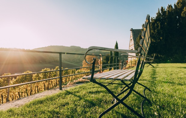 3 Tage (2 Übernachtungen) 3 Weinreise Niederhausen für 2 ( 2 Nächte) 3 Tage (2 Übernachtungen) 3 Weinreise Niederhausen für 2 ( 2 Nächte)