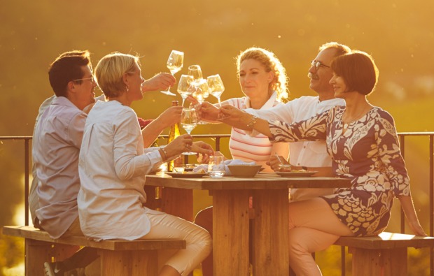 3 Tage (2 Übernachtungen) 3 Weinreise Niederhausen für 2 ( 2 Nächte) 3 Tage (2 Übernachtungen) 3 Weinreise Niederhausen für 2 ( 2 Nächte)