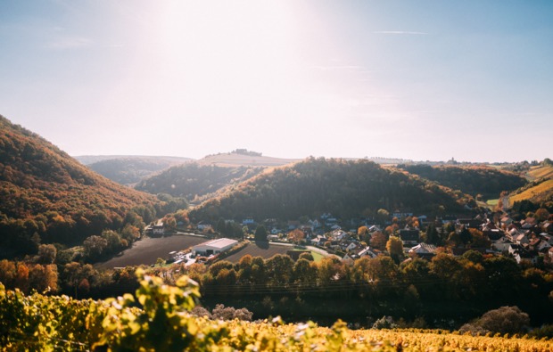 3 Tage (2 Übernachtungen) 3 Weinreise Niederhausen für 2 ( 2 Nächte) 3 Tage (2 Übernachtungen) 3 Weinreise Niederhausen für 2 ( 2 Nächte)