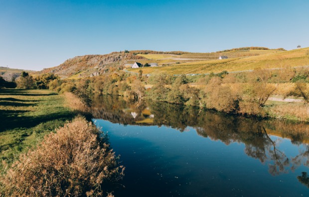 3 Tage (2 Übernachtungen) 3 Weinreise Niederhausen für 2 ( 2 Nächte) 3 Tage (2 Übernachtungen) 3 Weinreise Niederhausen für 2 ( 2 Nächte)
