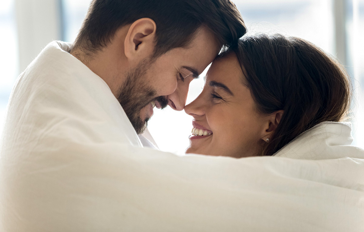 Romantikurlaub Edesheim für 2 (1 Nacht) – Romantik und Wein: Kurzurlaub in der Südpfalz