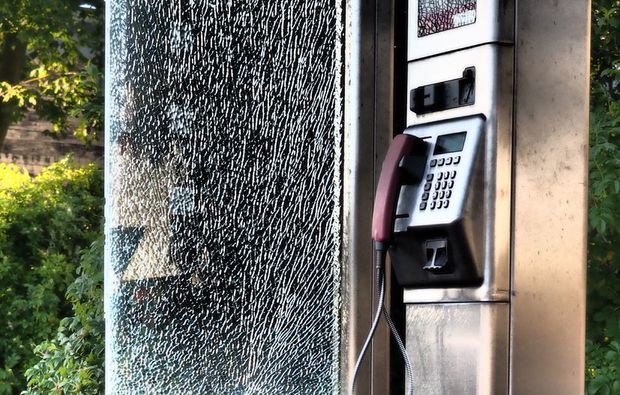 Rostock Fotokurs Rostock Warnemünde in Ca. 7 Stunden