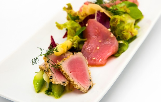 2 Tage (1 Übernachtung) 2 Romantikurlaub Rinteln für 2 (1 Nacht)