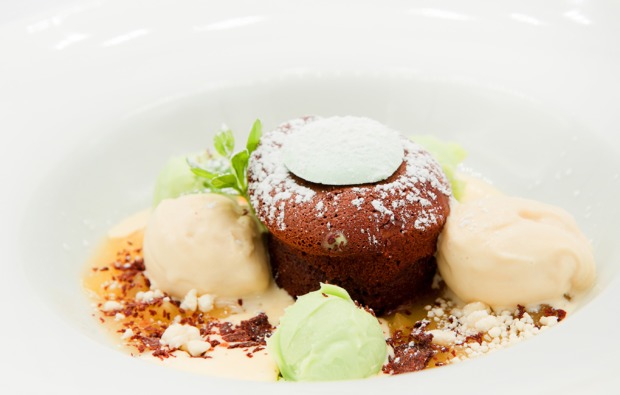 2 Tage (1 Übernachtung) 2 Romantikurlaub Rinteln für 2 (1 Nacht)