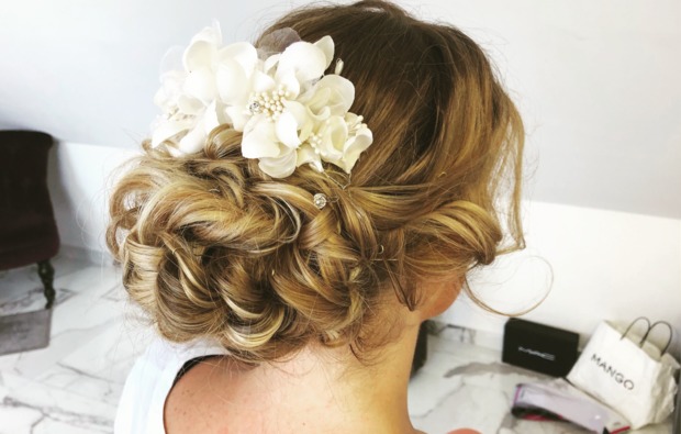 Junggesellenabschied Workshop Raum Düsseldorf