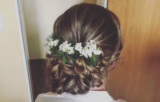 Junggesellenabschied Workshop Raum Düsseldorf