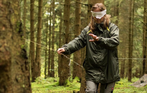 Survival Training Brilon Survival Training Brilon