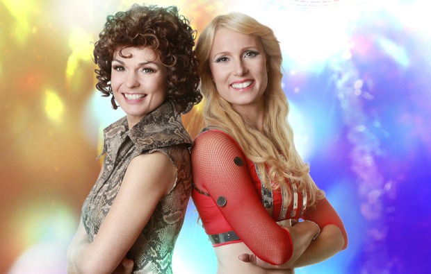 ABBA Dinner Wermelskirchen