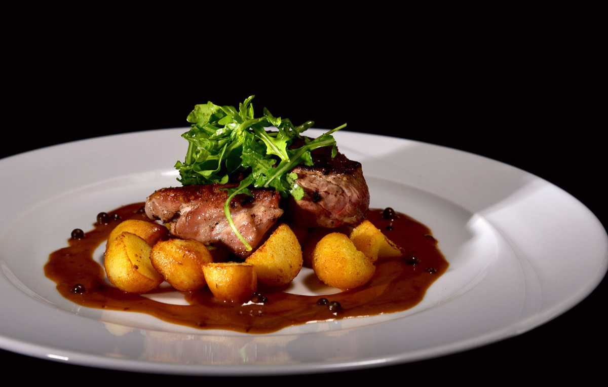 Romantisches Dinner für 2 Österreich (Graz) – Jetzt erleben!