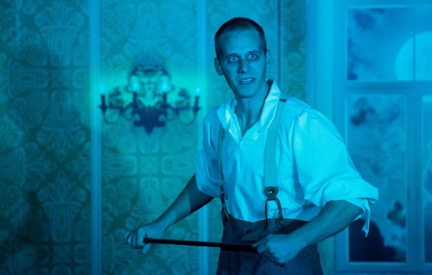 Gruseldinner Eltville Gruseldinner Eltville