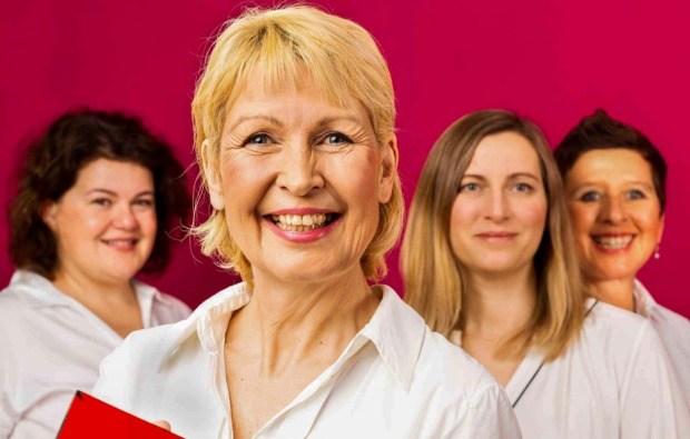 Feng Shui Kurs Stuttgart