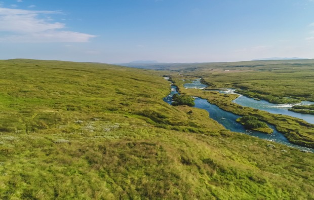 Foto-Drohnen Workshop Wuppertal 