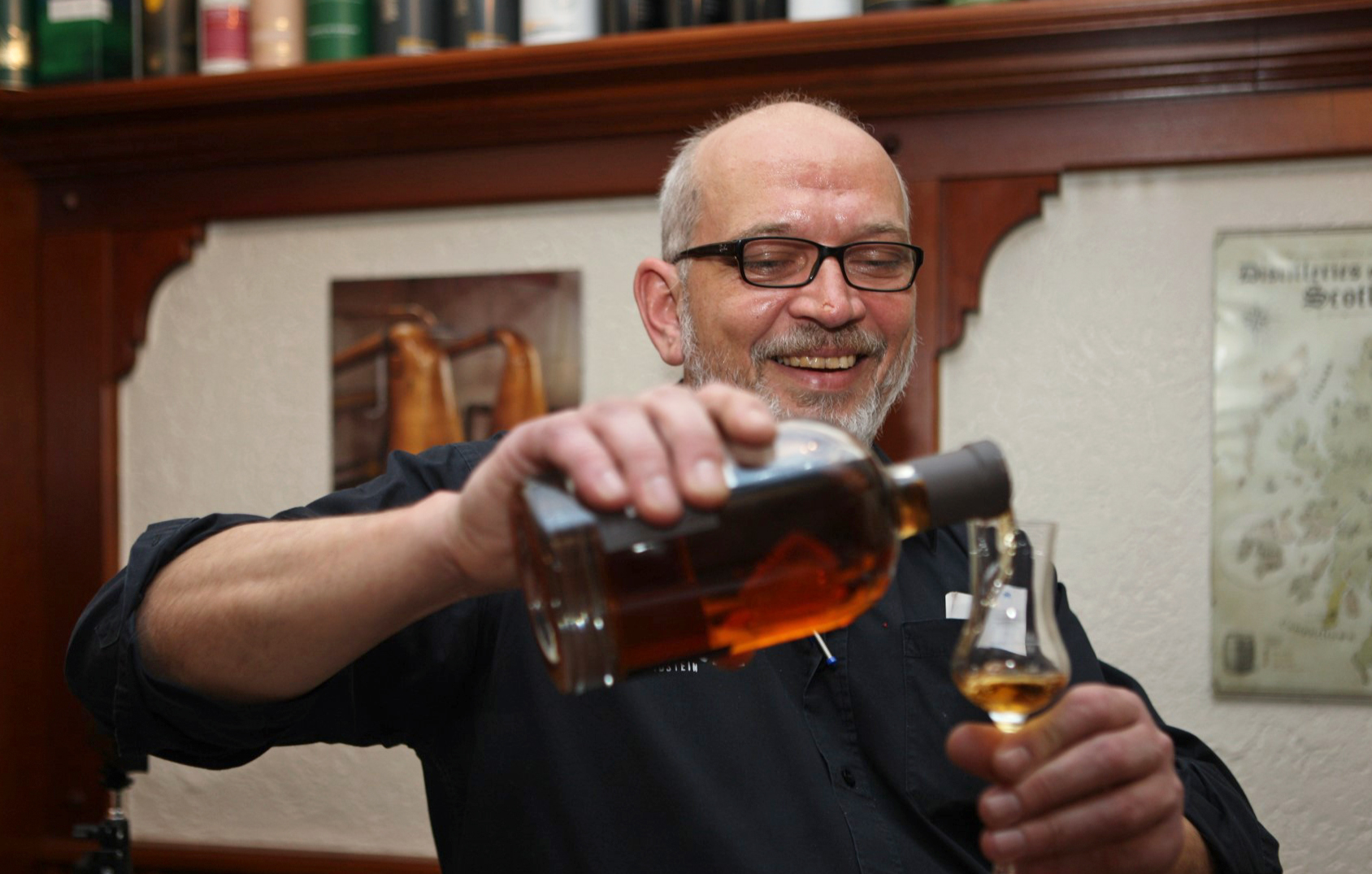Scotch Whisky Tasting Idstein Scotch Whisky Tasting Idstein