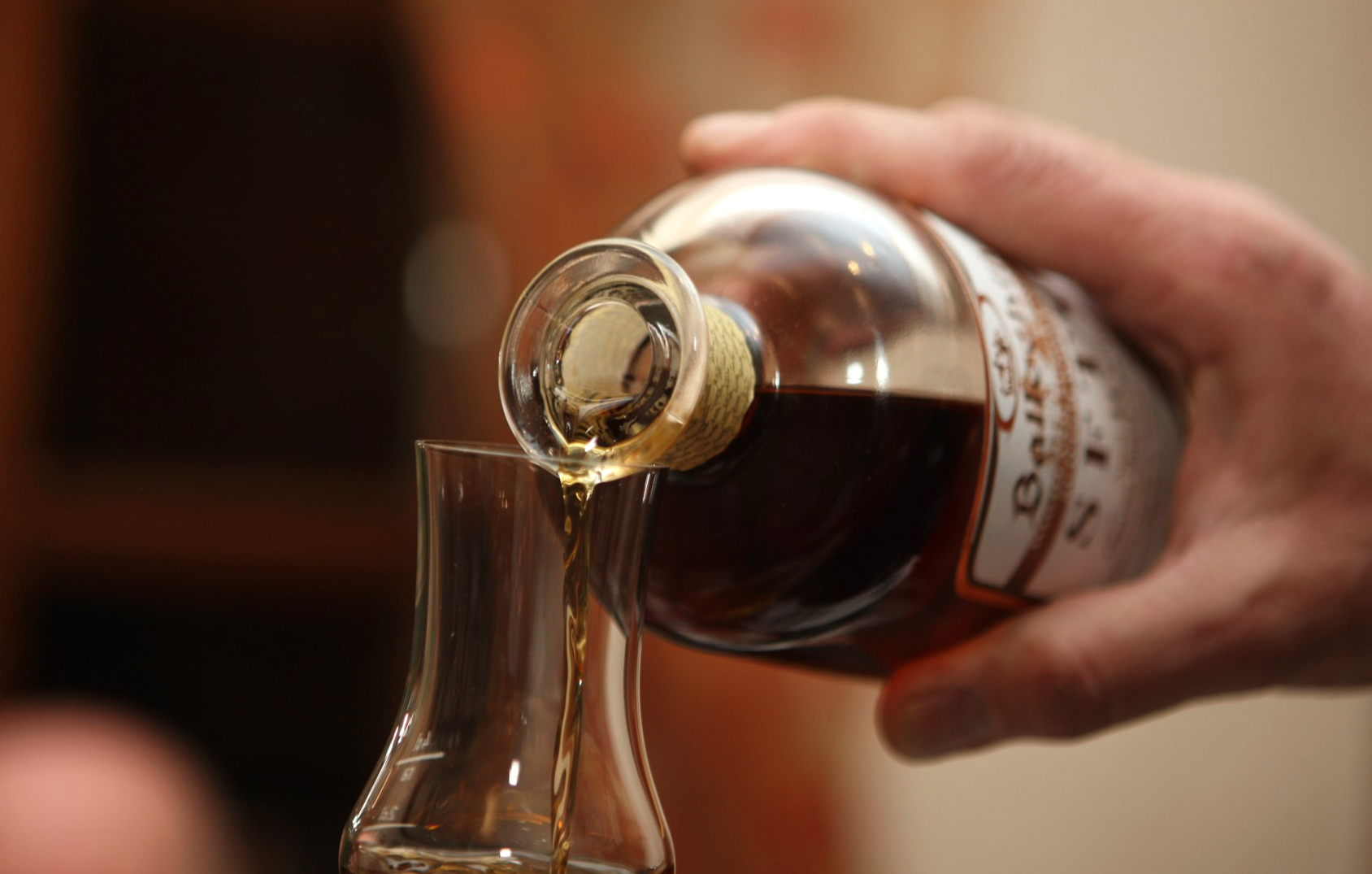 Scotch Whisky Tasting Idstein Scotch Whisky Tasting Idstein