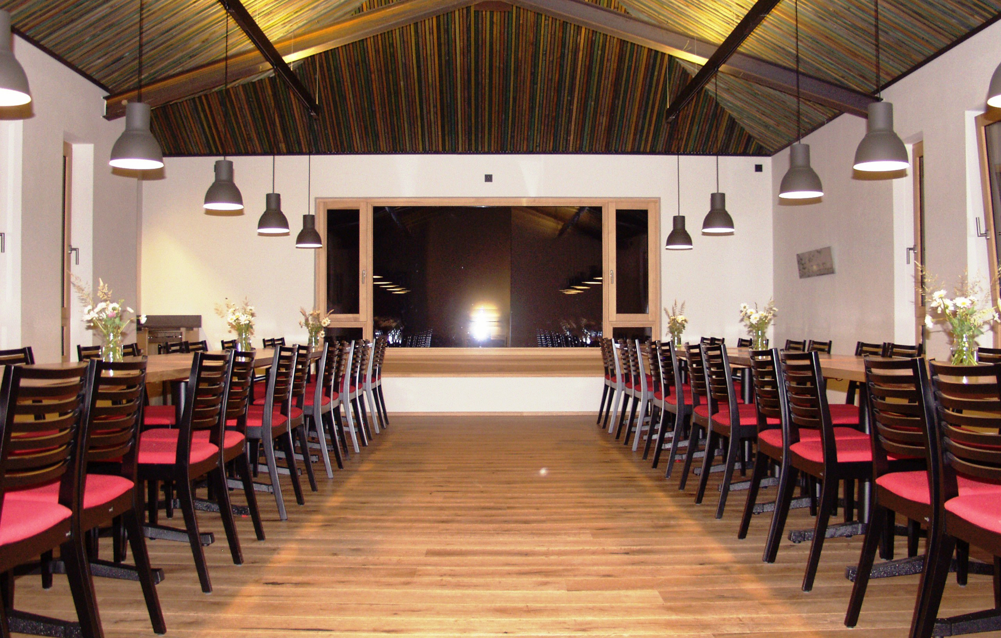 Weinseminar für Genießer für 2 Volxhe...