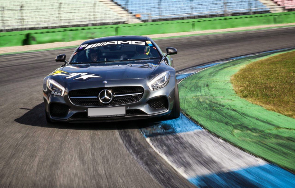 Mercedes AMG GT-S Renntaxi (3 Rdn.) Bad Driburg Mercedes AMG GT-S Renntaxi (3 Rdn.) Bad Driburg