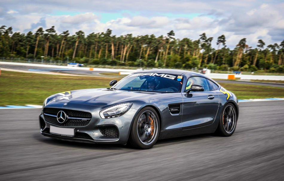 Mercedes AMG GT-S Renntaxi (3 Rdn.) Bad Driburg Mercedes AMG GT-S Renntaxi (3 Rdn.) Bad Driburg