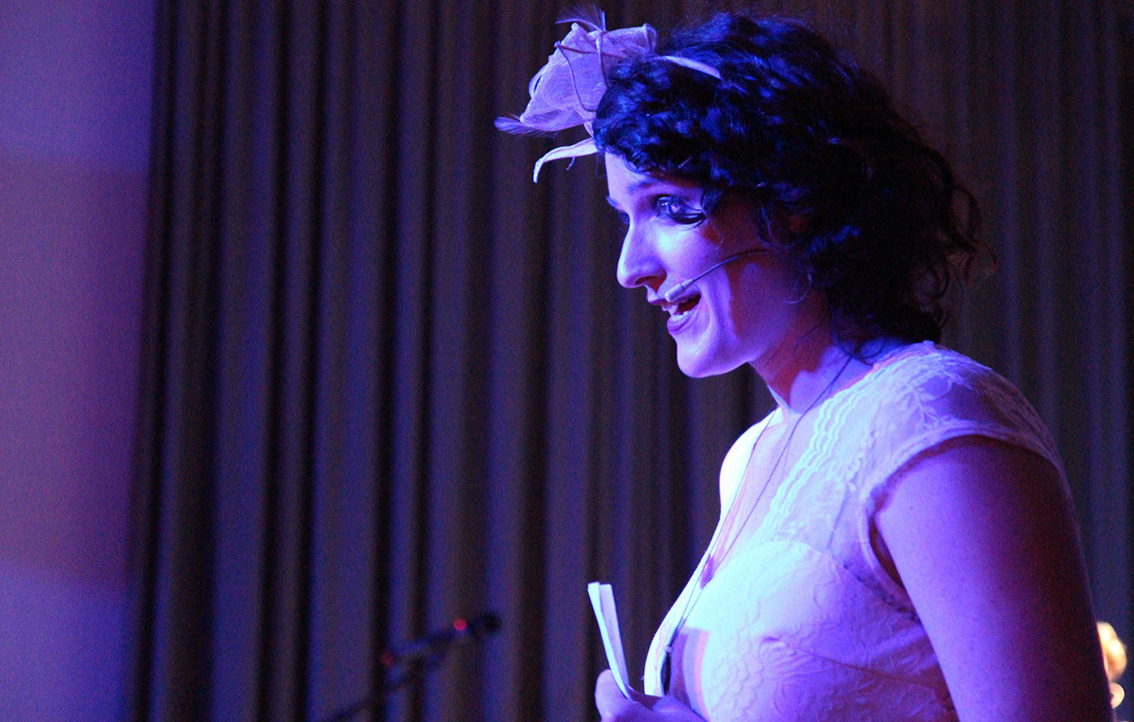 Mörder Dinner Emmersdorf Emmersdorf an der Donau Mörder Dinner Emmersdorf Emmersdorf an der Donau