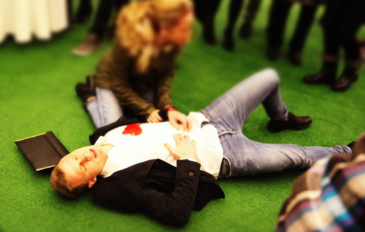 Mörder Dinner Emmersdorf Emmersdorf an der Donau Mörder Dinner Emmersdorf Emmersdorf an der Donau