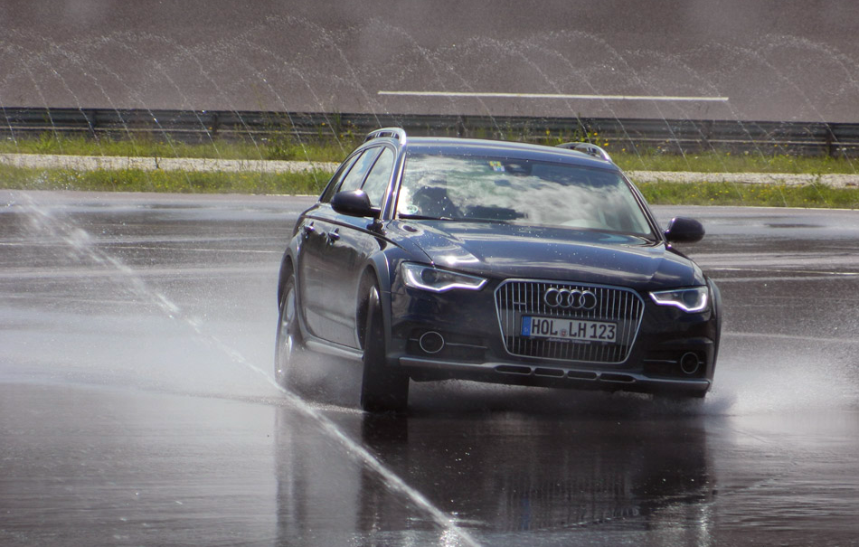 Fahrsicherheitstraining PKW Perfektion Reckershausen Fahrsicherheitstraining PKW Perfektion Reckershausen