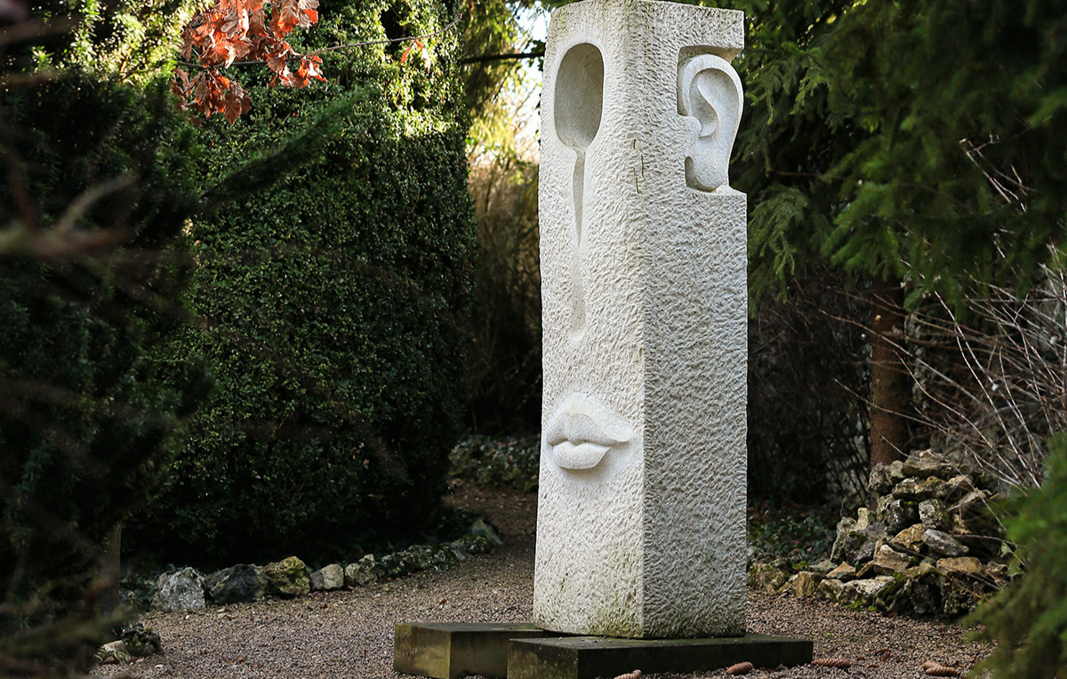 Wein Tasting für 2 Flomborn - Jetzt erleben! Wein Tasting für 2 Flomborn - Jetzt erleben!