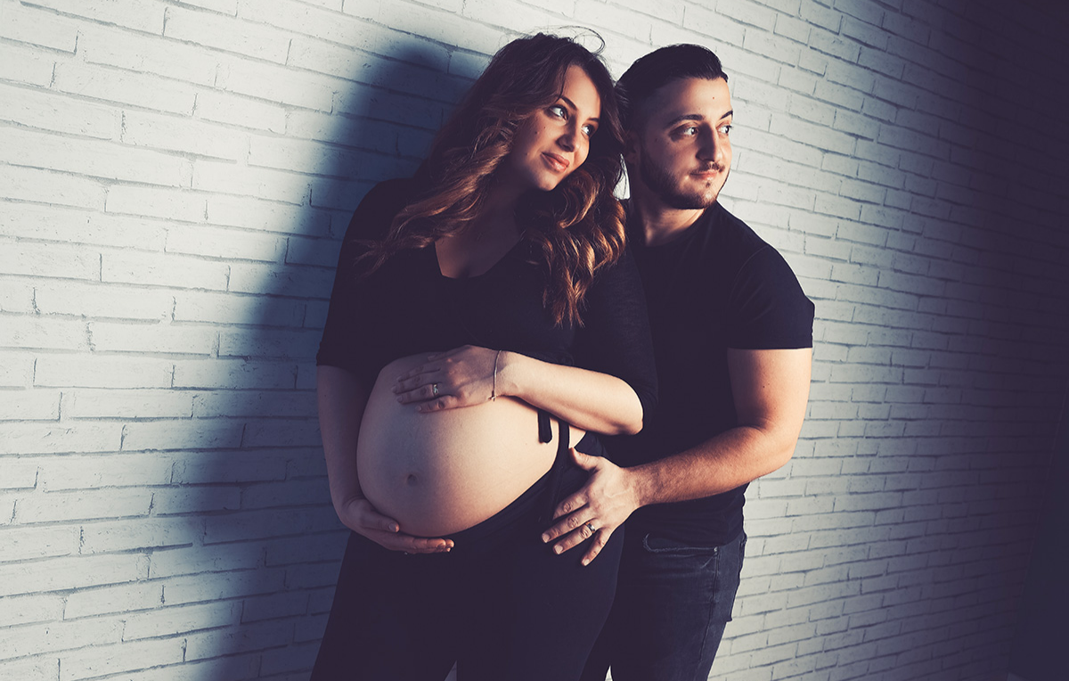 Babybauch Fotoshooting Karlsruhe Babybauch Fotoshooting Karlsruhe