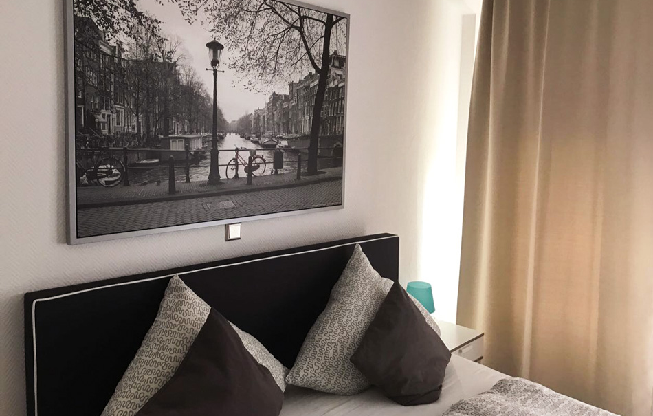 2 Tage (1 Übernachtung) 2 Romantikurlaub Brühl für 2 (1 Nacht) 2 Tage (1 Übernachtung) 2 Romantikurlaub Brühl für 2 (1 Nacht)