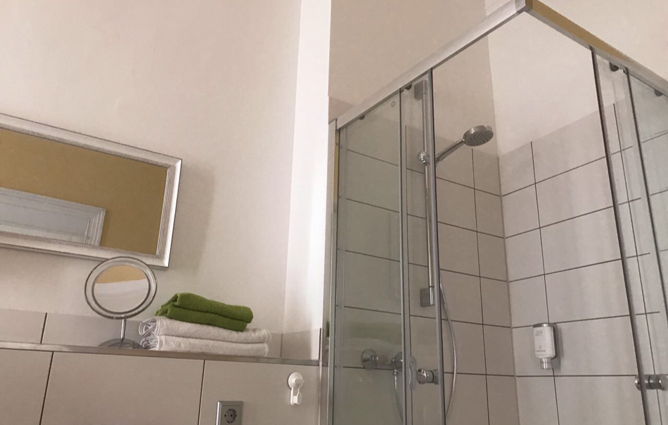 2 Tage (1 Übernachtung) 2 Romantikurlaub Brühl für 2 (1 Nacht) 2 Tage (1 Übernachtung) 2 Romantikurlaub Brühl für 2 (1 Nacht)