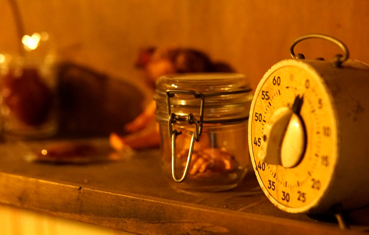 Escape Room Brühl - Mission Brühl Nervenkitzel erwartet euch Escape Room Brühl - Mission Brühl Nervenkitzel erwartet euch