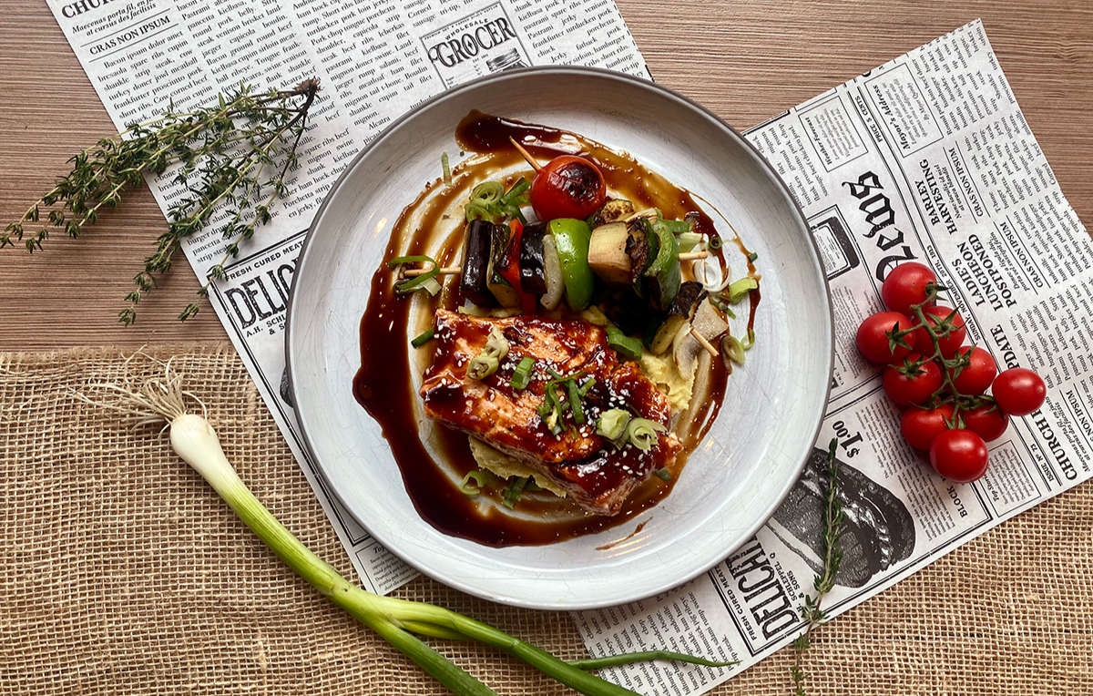 Romantisches Dinner für 2 Wien (15. Bezirk) - Jetzt erleben! in Wien - Innere Stadt West Romantisches Dinner für 2 Wien (15. Bezirk) - Jetzt erleben! in Wien - Innere Stadt West