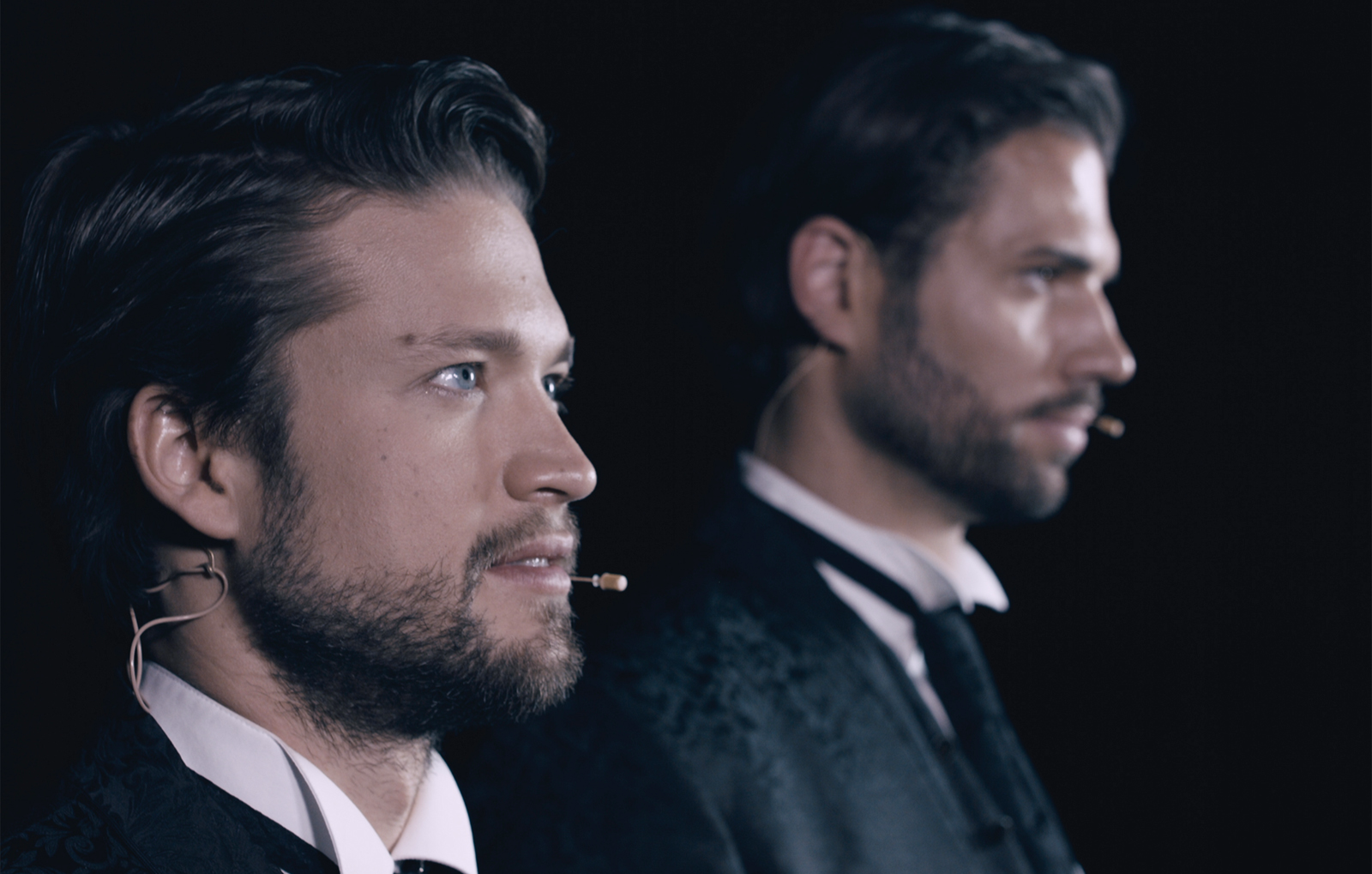 Magie Show Bad Oyenhausen