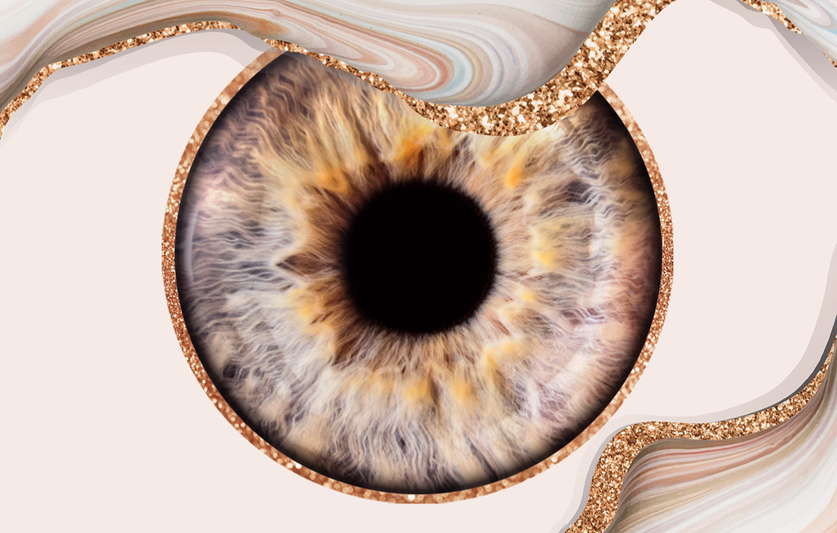 Iris Fotoshooting Mühlheim an der Ruhr -  in Ca. 5 Minuten (Gesamtdauer: ca. 15 Minuten)