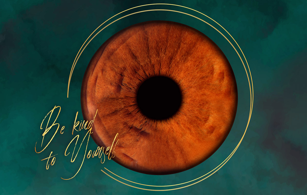 Iris Fotoshooting Hürth -  in Ca. 5 Minuten (Gesamtdauer: ca. 15 Minuten)