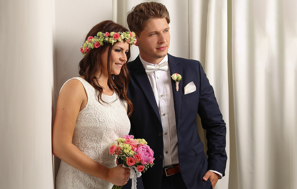 Hochzeitsfotograf Hürth
