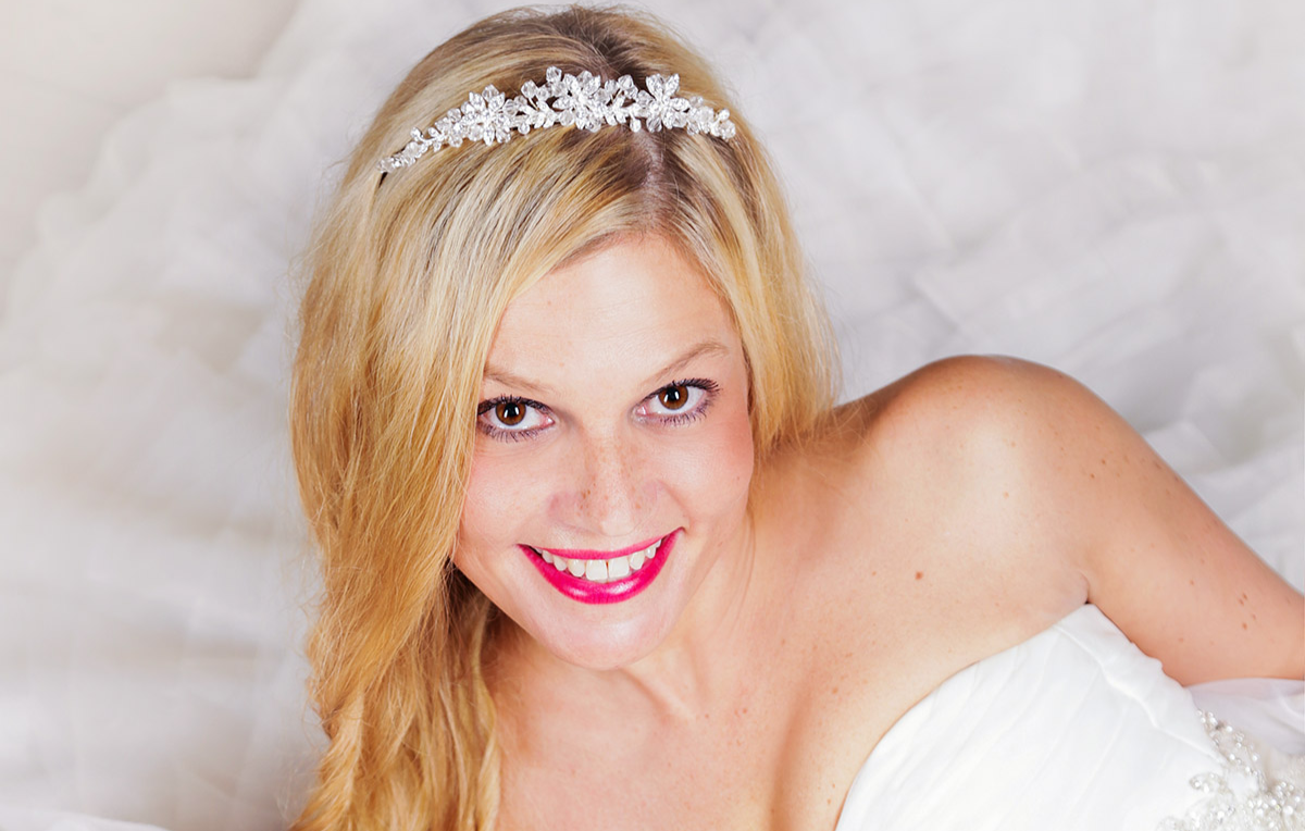 Hochzeitsfotograf Hürth