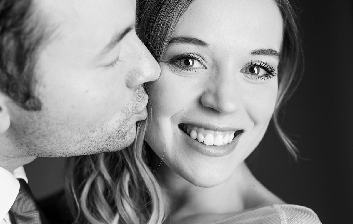 Hochzeitsfotograf Hürth