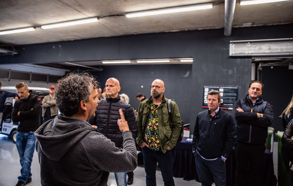 Renntaxi BMW Z3M 3 Runden Meppen Renntaxi BMW Z3M 3 Runden Meppen