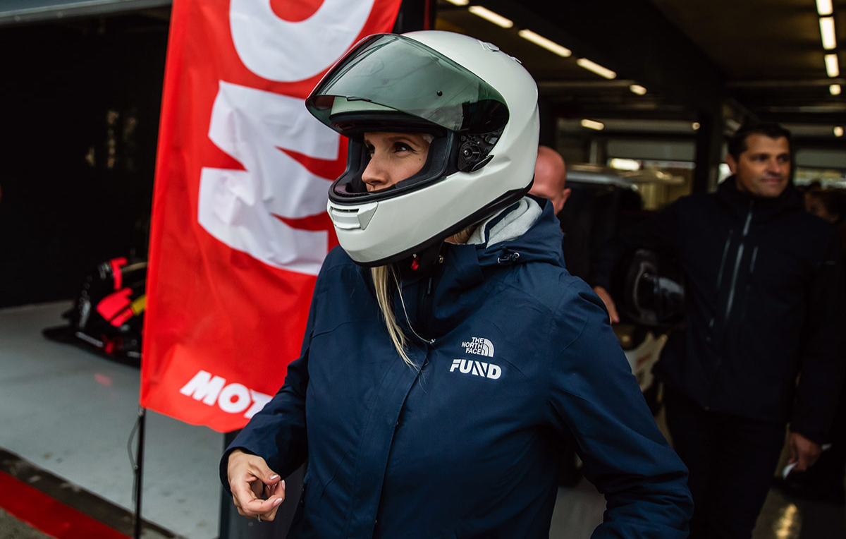 Renntaxi BMW Z3M 3 Runden Assen Renntaxi BMW Z3M 3 Runden Assen