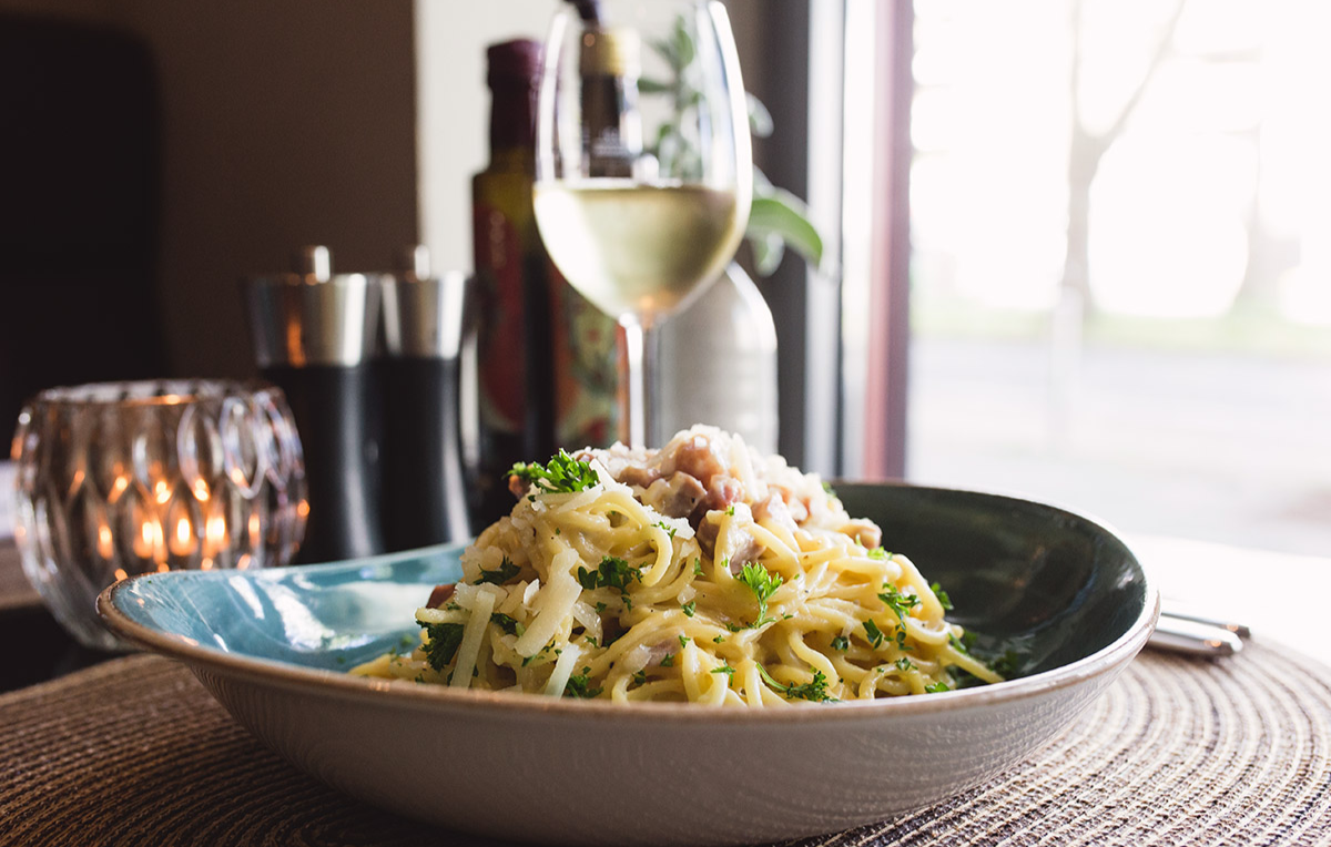 Candle Light Dinner Deluxe für 2 Köln