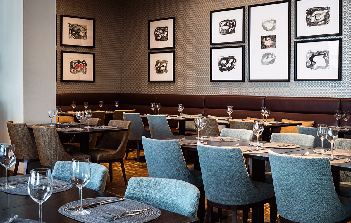 Candle Light Dinner Deluxe für 2 Köln