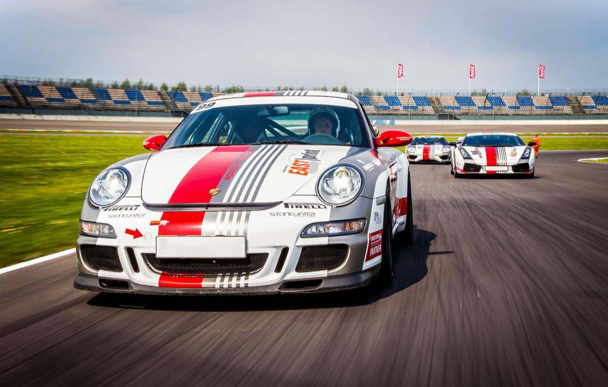 Rennstreckentraining GT3 & AMG GT-S (8 Rdn) Lausitzring - Adrenalin pur am Lausitzring in Schipkau Klettwitz Rennstreckentraining GT3 & AMG GT-S (8 Rdn) Lausitzring - Adrenalin pur am Lausitzring in Schipkau Klettwitz
