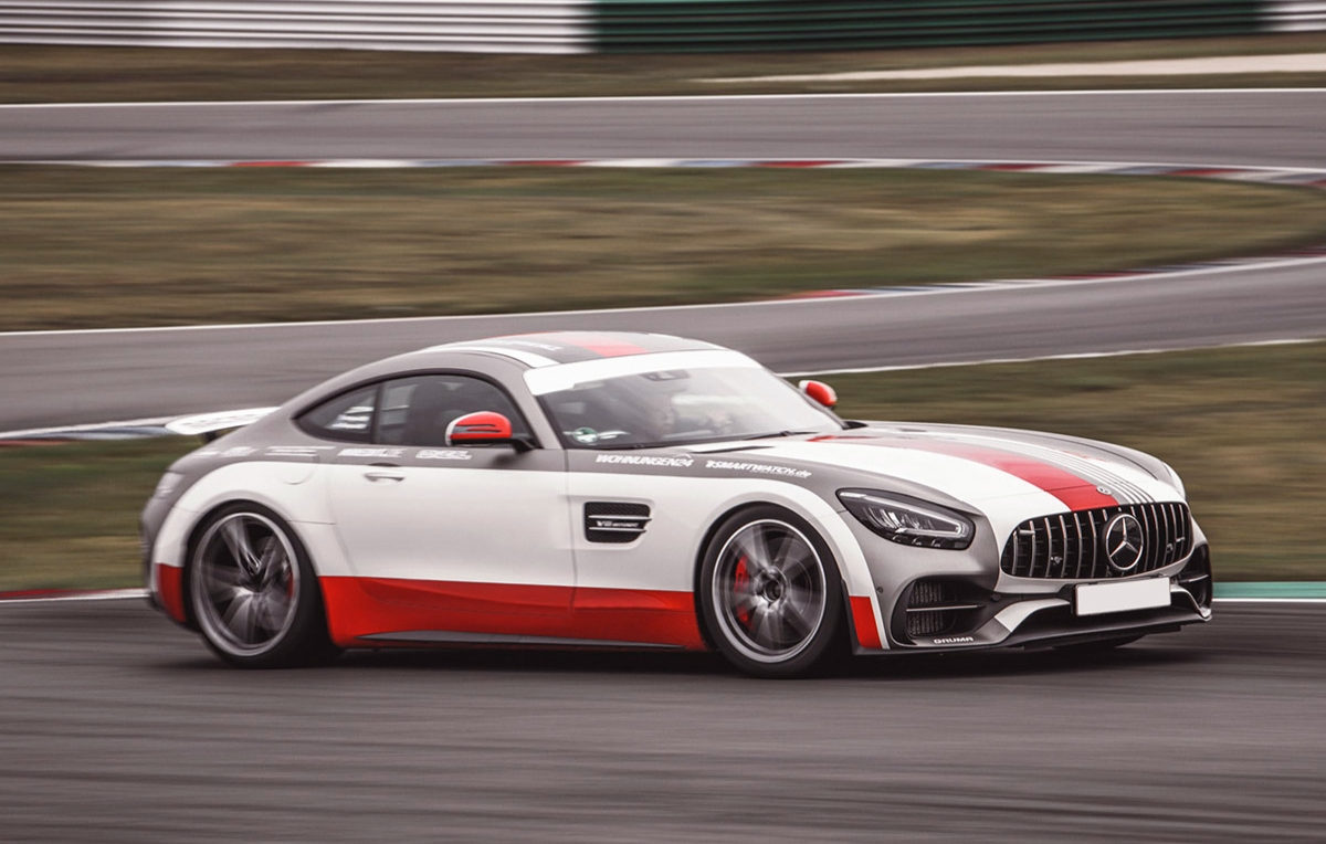 Rennstreckentraining GT3 & AMG GT-S (8 Rdn) Lausitzring - Adrenalin pur am Lausitzring in Schipkau Klettwitz Rennstreckentraining GT3 & AMG GT-S (8 Rdn) Lausitzring - Adrenalin pur am Lausitzring in Schipkau Klettwitz