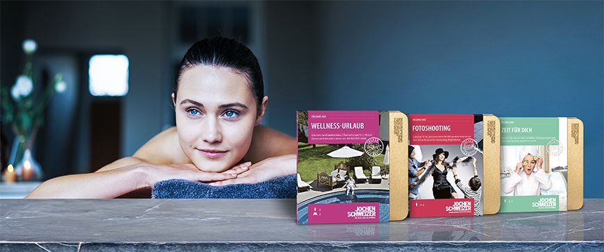 Wellness & Lifestyle