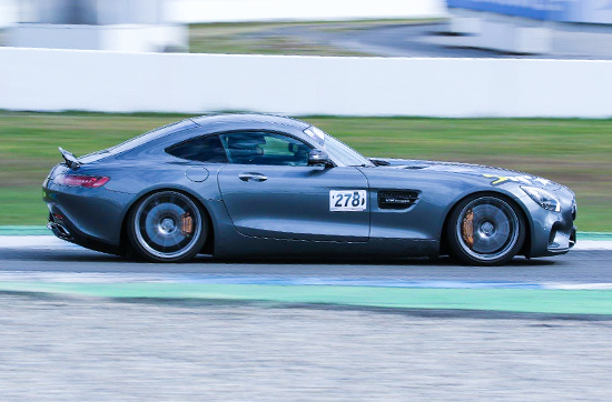 Mercedes AMG GT-S Renntaxi auf der Nordschleife - Dein guter Stern in der grünen Hölle! in Nürburg Mercedes AMG GT-S Renntaxi auf der Nordschleife - Dein guter Stern in der grünen Hölle! in Nürburg