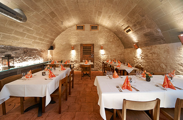 Baumhaus Übernachtung in Ranflüh Bern für 2