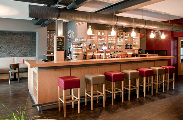 Bierreise Medebach für 2 (2 Nächte)