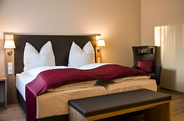 Bierreise Medebach für 2 (2 Nächte)